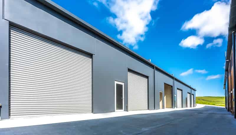 1/13C Gumfield Drive, Warkworth