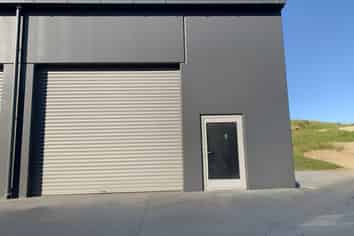 Affordable - Warehouse, Workshop, Storage