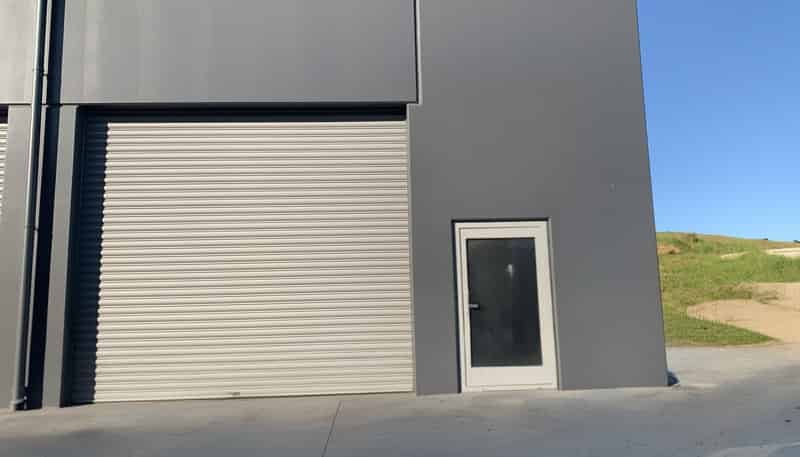 1/13C Gumfield Drive, Warkworth