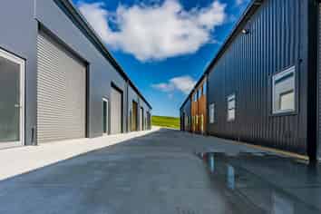 Affordable - Warehouse, Workshop, Storage