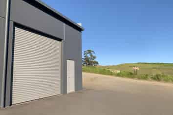 Affordable - Warehouse, Workshop, Storage