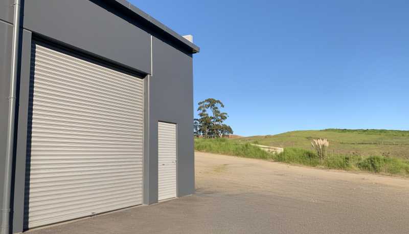 1/13C Gumfield Drive, Warkworth