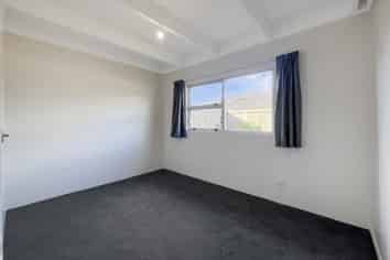 2/626 Church Street, Terrace End