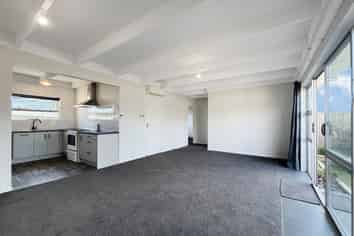 2/626 Church Street, Terrace End