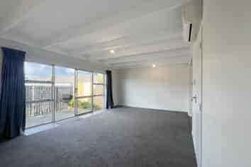 2/626 Church Street, Terrace End