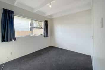 2/626 Church Street, Terrace End