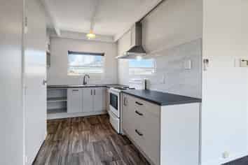 2/626 Church Street, Terrace End