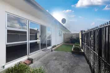 2/626 Church Street, Terrace End