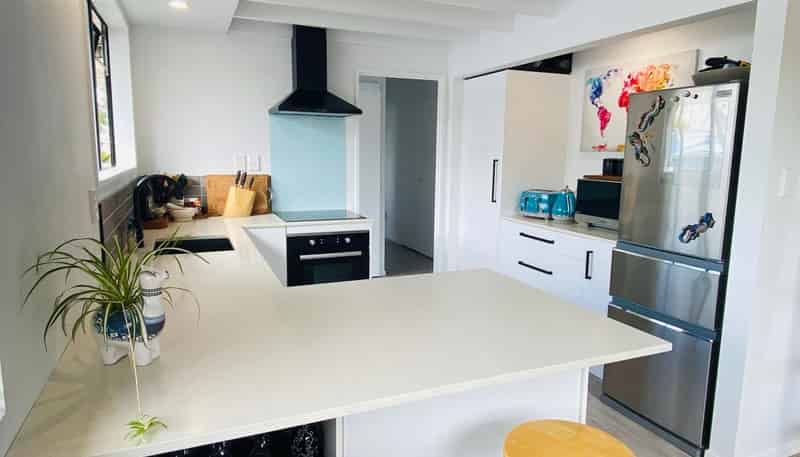 27B Simpson Road, Papamoa