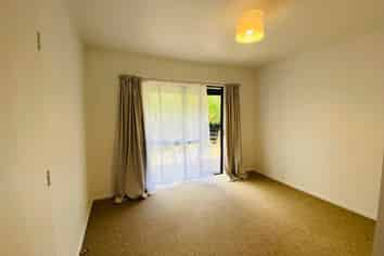 27B Simpson Road, Papamoa