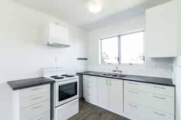 2/5 Rochester Street, Tamatea