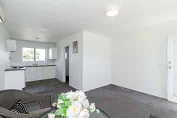 2/5 Rochester Street, Tamatea