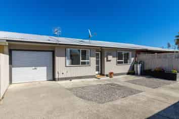 2/5 Rochester Street, Tamatea