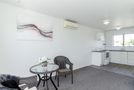 2/5 Rochester Street, Tamatea, Napier City, Hawkes Bay