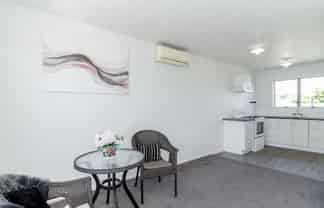 2/5 Rochester Street, Tamatea