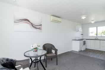 2/5 Rochester Street, Tamatea