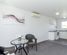 2/5 Rochester Street, Tamatea, Napier City, Hawkes Bay