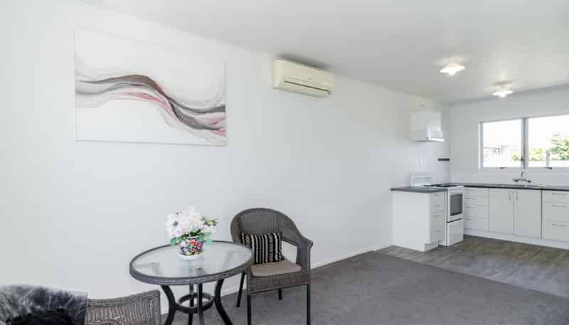 2/5 Rochester Street, Tamatea