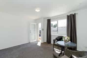 2/5 Rochester Street, Tamatea