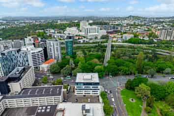 New 6-Year Lease! Passive Entry-Level Investment