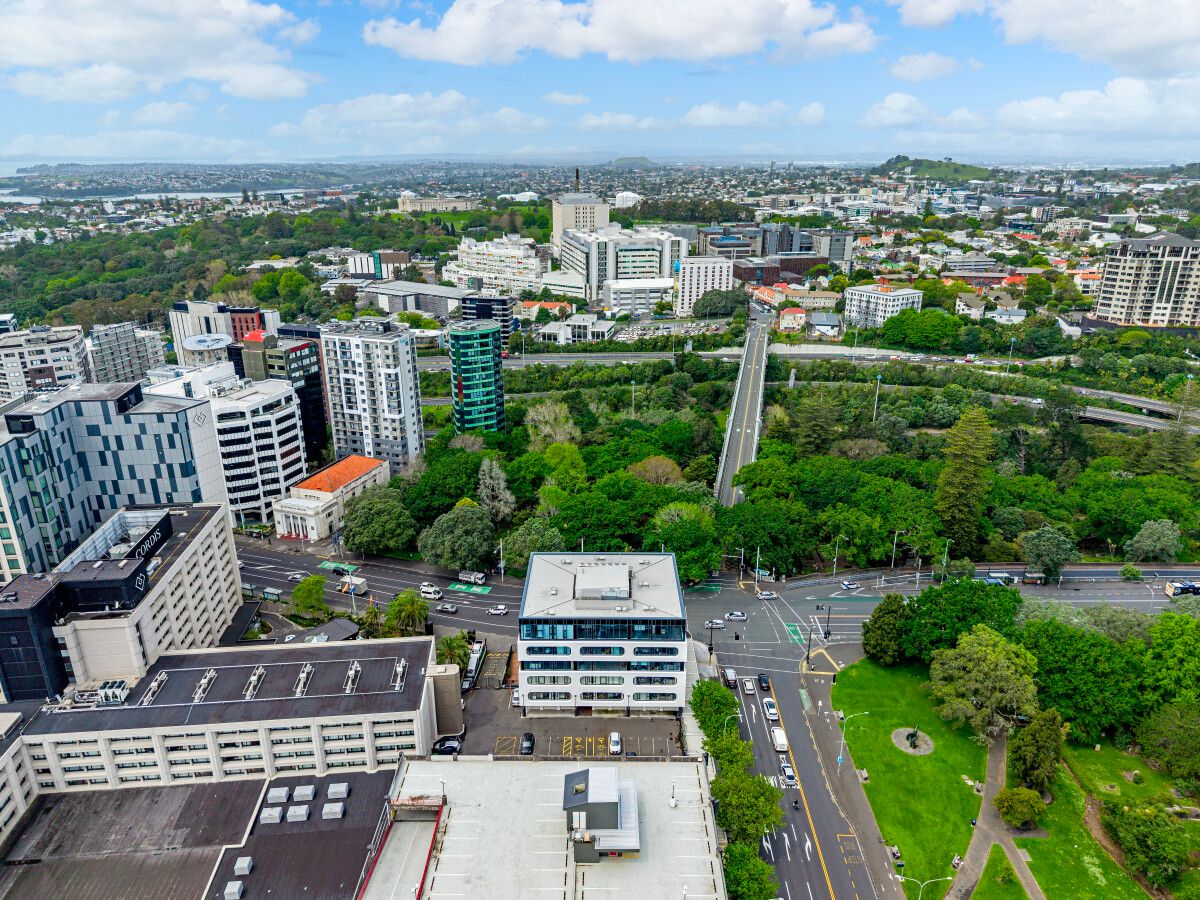 New 6-Year Lease! Passive Entry-Level Investment - Prikaz 5