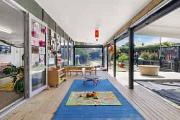 National Childcare Tenant | Investment Property