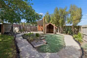 National Childcare Tenant | Investment Property