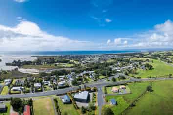 National Childcare Tenant | Investment Property