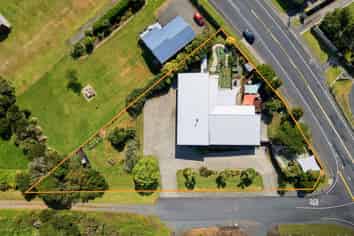 National Childcare Tenant | Investment Property