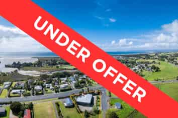 National Childcare Tenant | Investment Property