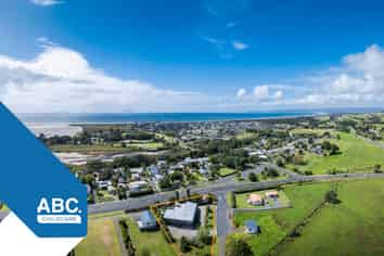 National Childcare Tenant | Investment Property