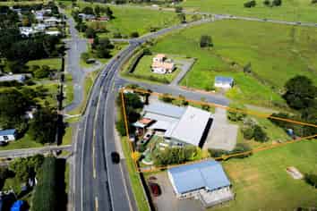 National Childcare Tenant | Investment Property