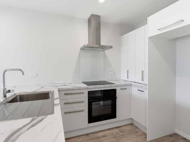 3/209 Hastings Street East, Waltham