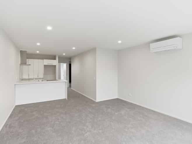 3/209 Hastings Street East, Waltham