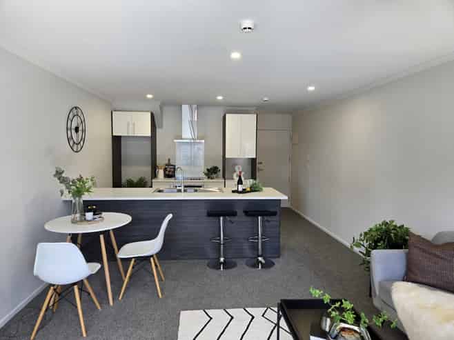 119/126 Commerce Street, Frankton