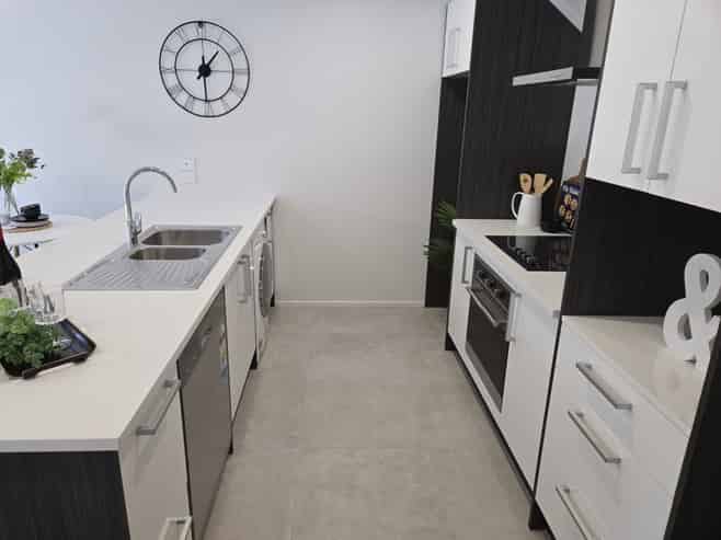 119/126 Commerce Street, Frankton