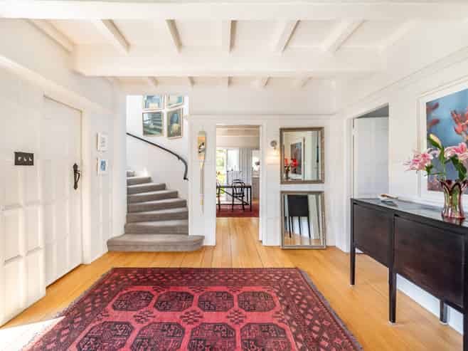 12 Cheviot Road, Lowry Bay, Eastbourne