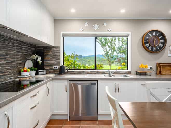 133 Mangaroa Valley Road, Mangaroa