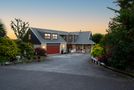 133 Mangaroa Valley Road, Mangaroa, Upper Hutt City, Wellington