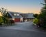 133 Mangaroa Valley Road, Mangaroa, Upper Hutt City, Wellington