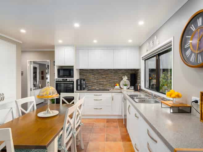 133 Mangaroa Valley Road, Mangaroa