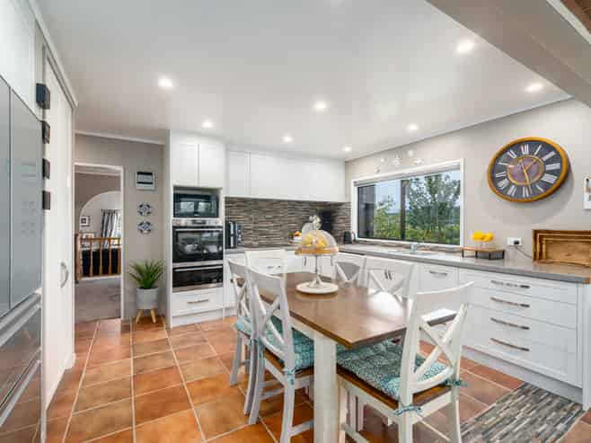 133 Mangaroa Valley Road, Mangaroa