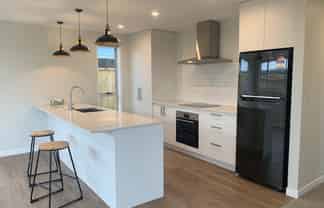 4 Jersey Way, Papamoa