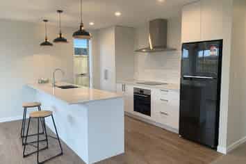 4 Jersey Way, Papamoa