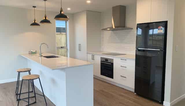 4 Jersey Way, Papamoa