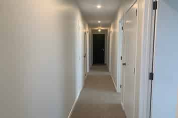 4 Jersey Way, Papamoa