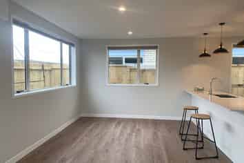 4 Jersey Way, Papamoa