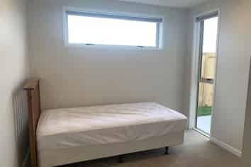 4 Jersey Way, Papamoa