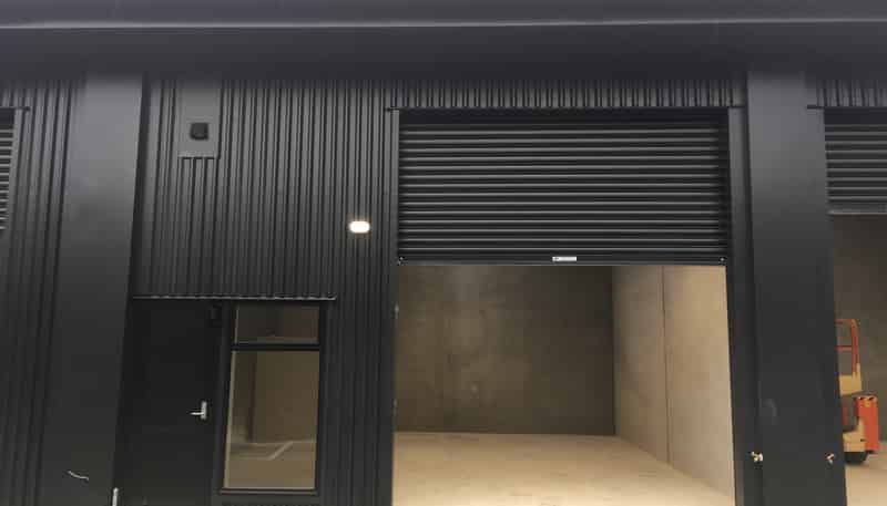 Unit 13 88 Gargan Road, Tauriko