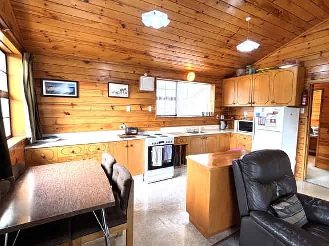 35 Hunter Crescent, Wanaka